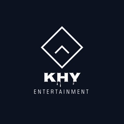 KHY_ENT Profile Picture