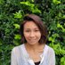 DrChristineNguyen (@dr_chris_nguyen) Twitter profile photo DrChristineNguyen (@dr_chris_nguyen) Twitter profile photo