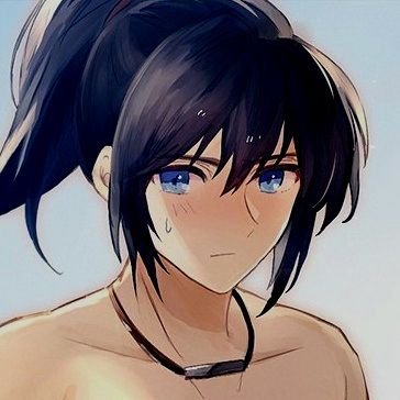 OffseerNoah's profile picture. 🔞Lewd Account, No Minors