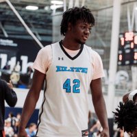 Wendell Youyou (@wendellyouyou1) 's Twitter Profile