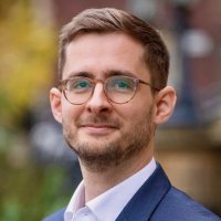 Yannick Schindler (@ymschindler) 's Twitter Profile Photo Yannick Schindler (@ymschindler) 's Twitter Profile Photo