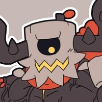 Arkα. (@arkalpha) 's Twitter Profile