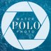 H2OPoloPhoto (@h2opolophoto) Twitter profile photo H2OPoloPhoto (@h2opolophoto) Twitter profile photo