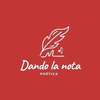 Podcast de poesía desde Madrid (España). Novedades, entrevistas, tendencias y mucho más. #poetry #poesíaenespañol