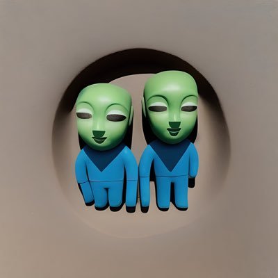 EarthlingRon's profile picture. Health is Wealth - Freelancer 🇺🇸🇵🇭