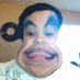 Xavier (@cheesytrombone) Twitter profile photo Xavier (@cheesytrombone) Twitter profile photo