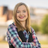 Natascha Merten (@nataschamerten) 's Twitter Profile Photo Natascha Merten (@nataschamerten) 's Twitter Profile Photo