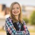 Natascha Merten (@nataschamerten) Twitter profile photo Natascha Merten (@nataschamerten) Twitter profile photo