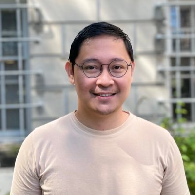 nokthariza's profile picture. PhD Student Political Science @UofMaryland | Researcher @CSISIndonesia | Party politics, political economy, Southeast Asia