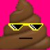 Dyler Turden (@dyler_turden555) Twitter profile photo Dyler Turden (@dyler_turden555) Twitter profile photo