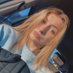 destyni j (@destynijoness) Twitter profile photo destyni j (@destynijoness) Twitter profile photo