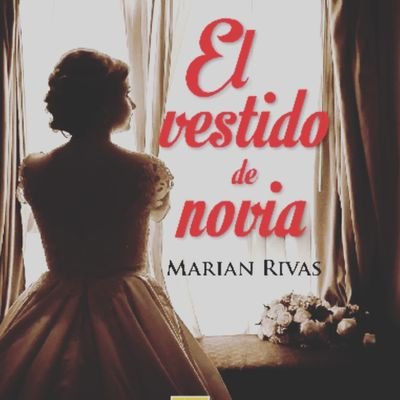 Enamorada de la literatura, el cine y los KDramas. El amor es imperfecto y la unión de la pareja la sobrelleva.