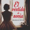 Marian_Rivas_'s profile picture. Enamorada de la literatura, el cine y los KDramas.  El amor es imperfecto y la unión de la pareja la sobrelleva.