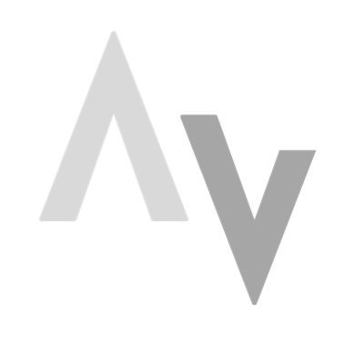 alphavertexio's profile picture. ⁣ＰＲ ✯ ＡＩ ＭＡＲＫＥＴＩＮＧ | Bringing clarity & structure to your world of chaos. (The Chicago Bulls Dream Team from ‘96 if they were on Zoom calls all day)