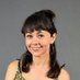 JessyRuiz (@jessyruiz66) Twitter profile photo JessyRuiz (@jessyruiz66) Twitter profile photo
