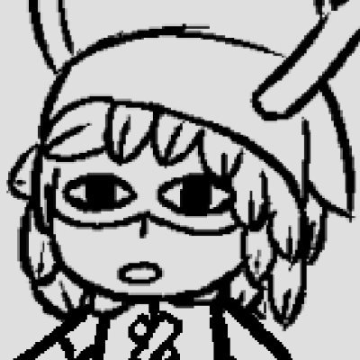 Frequent(-ish) posts about the best adventure time wizard // proship + general freaks DNI // Will be Posting spoilers so beware!! // pfp by @cometecti