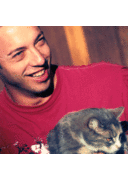 John Garten - @John_Garten - Twitter