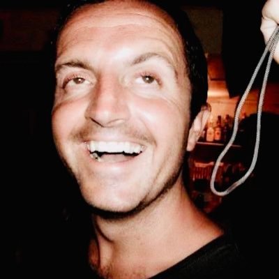 GT_JScott's profile picture. Writer / creator 📝 • My life working and living overseas • Online Business • Just a laptop, duffel bag and a passport 🧳 💻