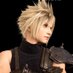 Elemde (@edmele00) Twitter profile photo Elemde (@edmele00) Twitter profile photo