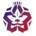 WANXING entertainment (@wanxing_ent) Twitter profile photo WANXING entertainment (@wanxing_ent) Twitter profile photo
