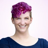 Deb Joye, PhD (@damjoye) 's Twitter Profile