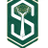 yrsciences's profile image
