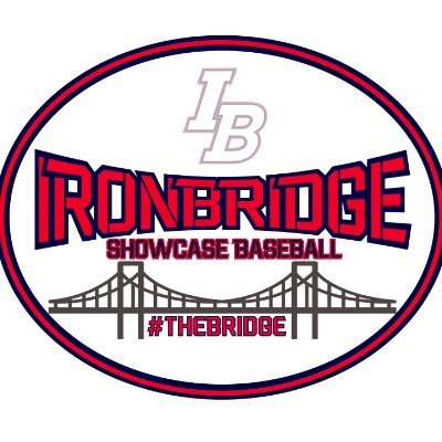 College Prep Showcase Organization dedicated to Player Development & Maximum Exposure                                        (info@ironbridgeacademy.com)