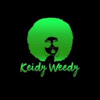 KeidyWeedy (@weedykeidy) 's Twitter Profile