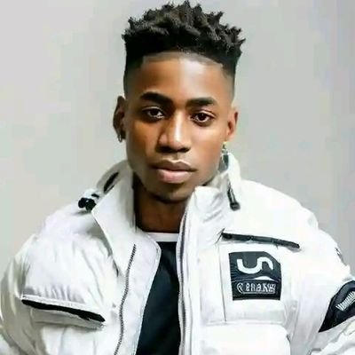 ItoroJohn87300's profile picture. 