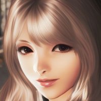 のあ (@noha69657607) 's Twitter Profile Photo のあ (@noha69657607) 's Twitter Profile Photo