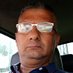 Gerardo (@gerardo44446862) Twitter profile photo Gerardo (@gerardo44446862) Twitter profile photo