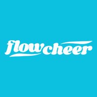 Flowcheerlife(@Flowcheerlife) 's Twitter Profile Photo