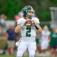 Brayden Gay (@braydenqb14) 's Twitter Profile