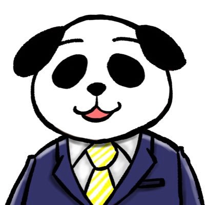 makotin1129's profile picture. 40歳なりたて|その辺のサラリーマン|バツイチ|再婚1年目|大阪人|ビール好き|ラーメン好き|アニメ漫画好き|ゲーム好き|家が好き|嫁が好き