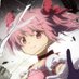 Puella Magi Madoka Magica (English) (@madokamagicausa) Twitter profile photo Puella Magi Madoka Magica (English) (@madokamagicausa) Twitter profile photo