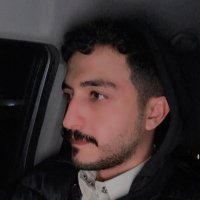 محمد الاحمد (@mmm2m2m1m1m3m3) 's Twitter Profile