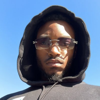 IG 👣 Me @_bighomietim #LongLiveLoDiddy 💔 #LongLiveDeMoney💸 #LongLiveGANG🕊️