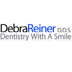 bedfordmidds's profile picture. we are committed to providing our patients with the most exceptional dental care in the Temperance and Toledo areas