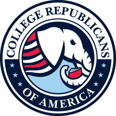 America’s largest College Republican organization. Empowering, training, and organizing the next generation of Republican leaders.