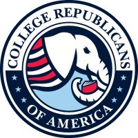 College Republicans of America (@uscollegegop) 's Twitter Profile Photo College Republicans of America (@uscollegegop) 's Twitter Profile Photo
