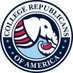 College Republicans of America (@uscollegegop) Twitter profile photo College Republicans of America (@uscollegegop) Twitter profile photo