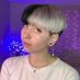 Pure Honey ASMR (@purehoneyasmr) Twitter profile photo Pure Honey ASMR (@purehoneyasmr) Twitter profile photo
