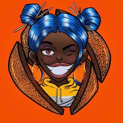 EdicionLtda716's profile picture. Yeshua Is King 🙌🏼🤍| BillsMafia | Bori🇵🇷