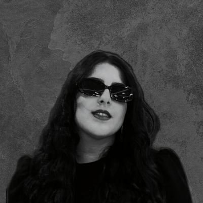 Saritaa4831's profile picture. ✨Iranian girl🕊

🌱simple ، honest ، real🌱