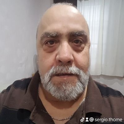 SE A SUA INTENÇÃO NÃO É APOIAR @jairbolsonaro (FURACÃO DAS AMÉRICAS), POR FAVOR, NAO ME SIGA.
FOMOS ROUBADOS!
#bolsonaro2026