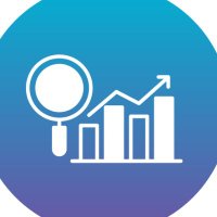 Trend Yatırımcısı (@trendyatirimi) Twitter profile photo