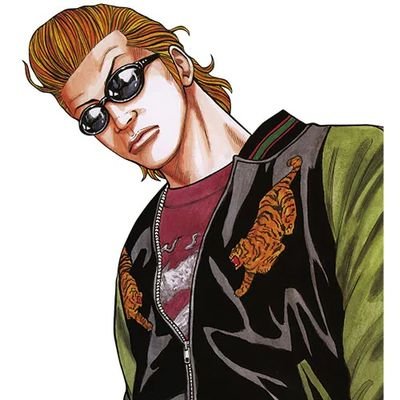 L6YSwONwPm90523's profile picture. 最高なき者からのバンちゃんです😀