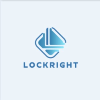 Lockright