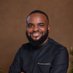 Ugo Nkwocha (@ugonkwocha) Twitter profile photo Ugo Nkwocha (@ugonkwocha) Twitter profile photo