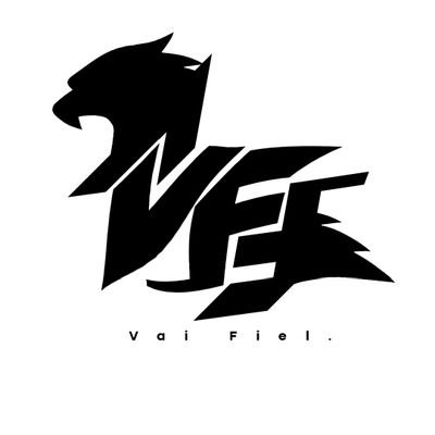 VaiFiel_ Profile Picture